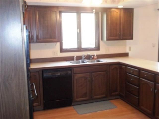 2109 Marabou Pl, Goshen, IN 46528 photo 30