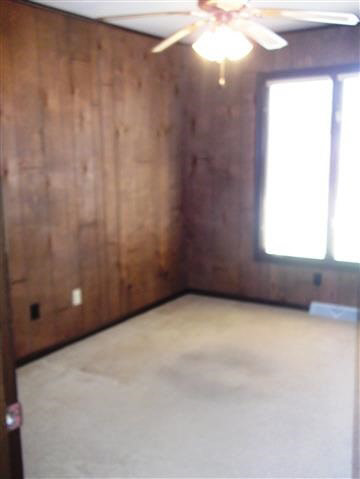 2109 Marabou Pl, Goshen, IN 46528 photo 19