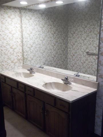 2109 Marabou Pl, Goshen, IN 46528 photo 14