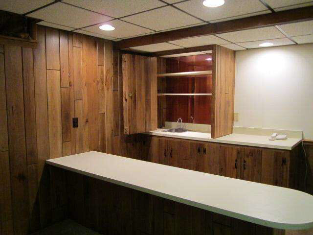 22602 Greenleaf Blvd, Elkhart, IN 46514 photo 22