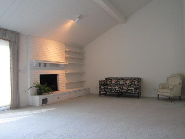 22602 Greenleaf Blvd, Elkhart, IN 46514 photo 3
