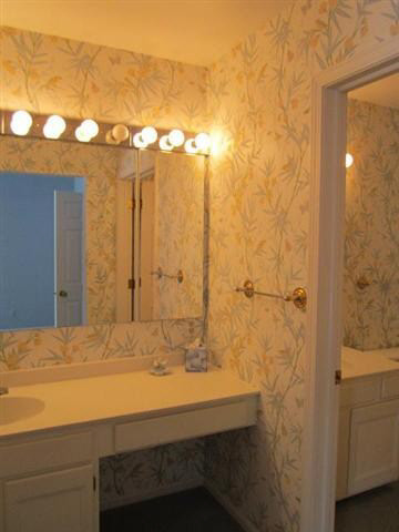 22602 Greenleaf Blvd, Elkhart, IN 46514 photo 15