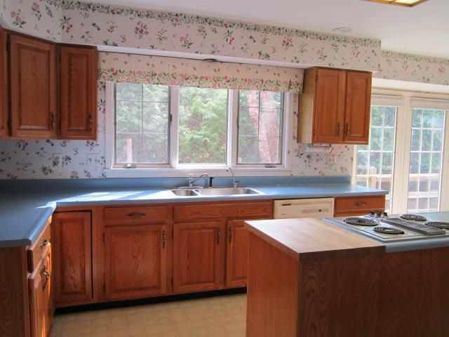 22602 Greenleaf Blvd, Elkhart, IN 46514 photo 6