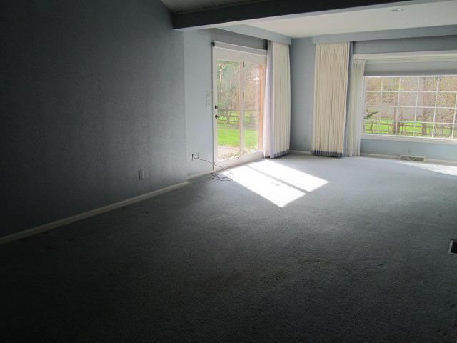 22602 Greenleaf Blvd, Elkhart, IN 46514 photo 12
