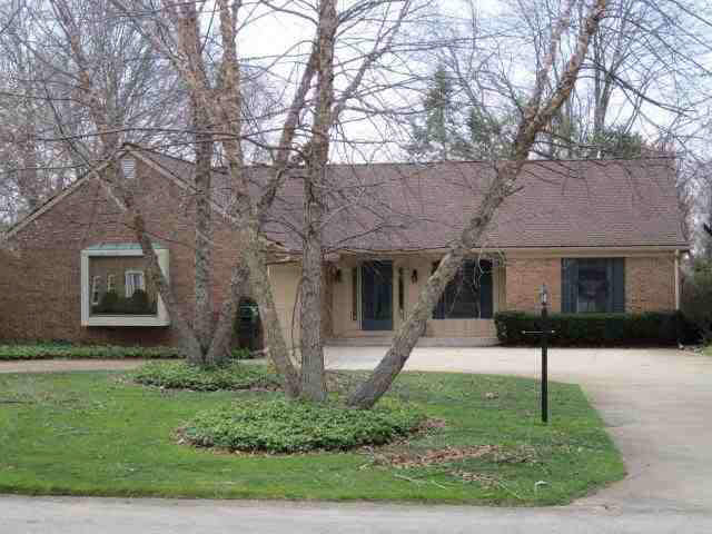 22602 Greenleaf Blvd, Elkhart, IN 46514 photo 27