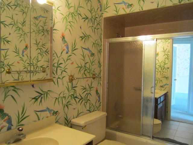 22602 Greenleaf Blvd, Elkhart, IN 46514 photo 18