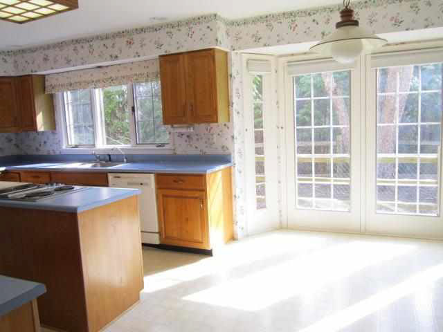 22602 Greenleaf Blvd, Elkhart, IN 46514 photo 7