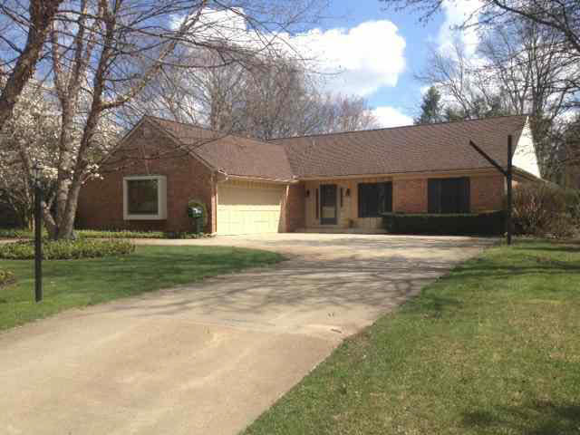 22602 Greenleaf Blvd, Elkhart, IN 46514 photo 1