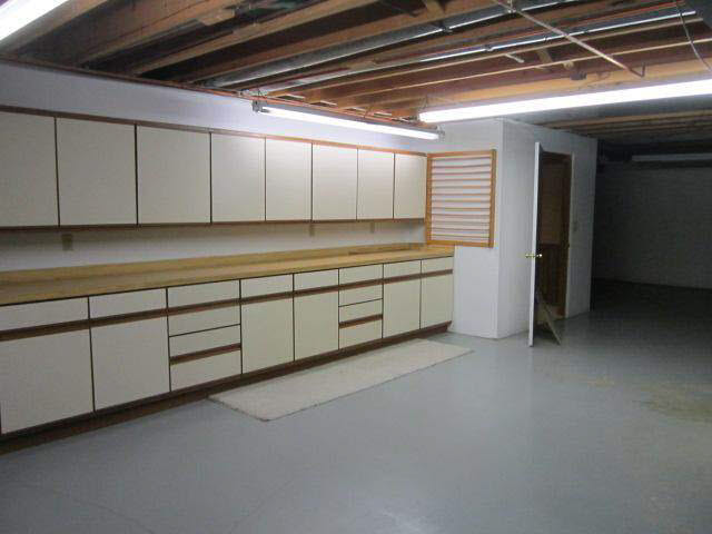 22602 Greenleaf Blvd, Elkhart, IN 46514 photo 23