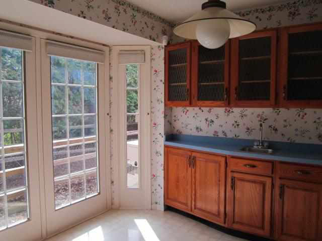 22602 Greenleaf Blvd, Elkhart, IN 46514 photo 8