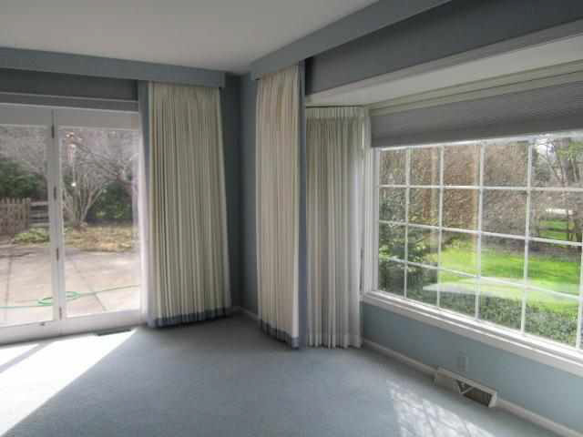 22602 Greenleaf Blvd, Elkhart, IN 46514 photo 13