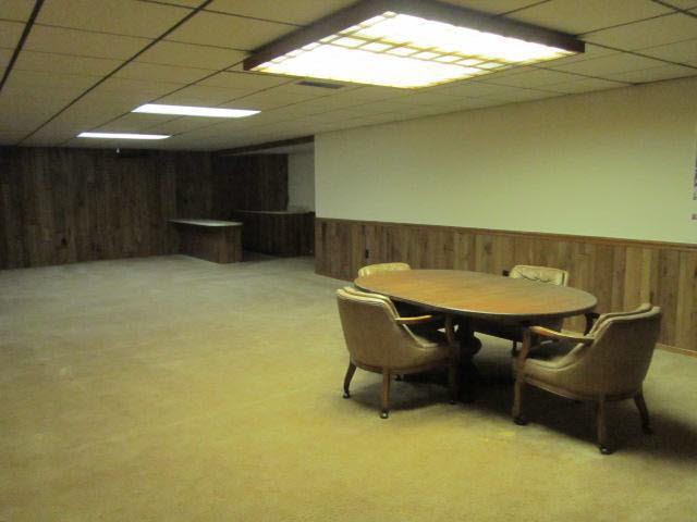 22602 Greenleaf Blvd, Elkhart, IN 46514 photo 20