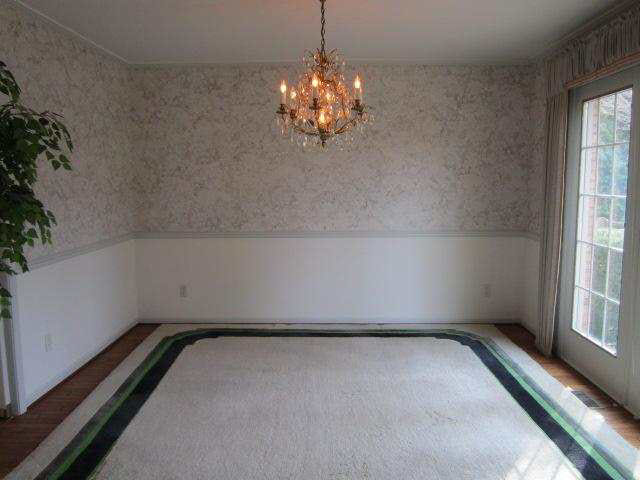 22602 Greenleaf Blvd, Elkhart, IN 46514 photo 10