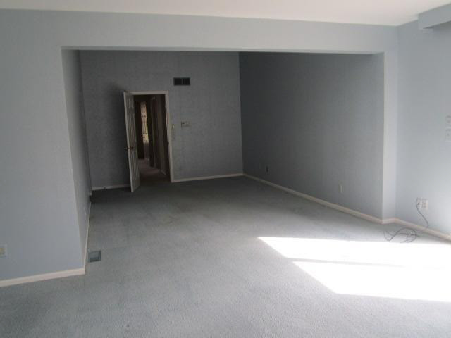22602 Greenleaf Blvd, Elkhart, IN 46514 photo 14