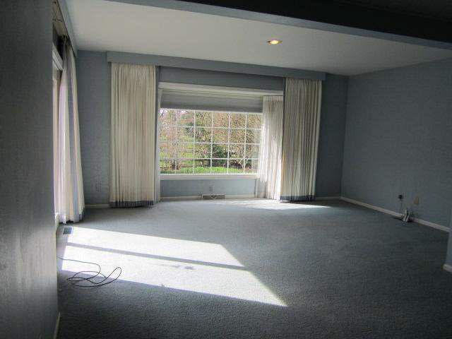 22602 Greenleaf Blvd, Elkhart, IN 46514 photo 11