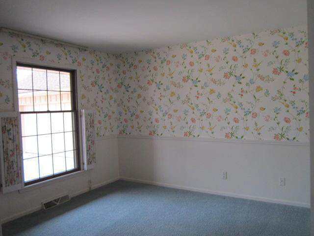 22602 Greenleaf Blvd, Elkhart, IN 46514 photo 17