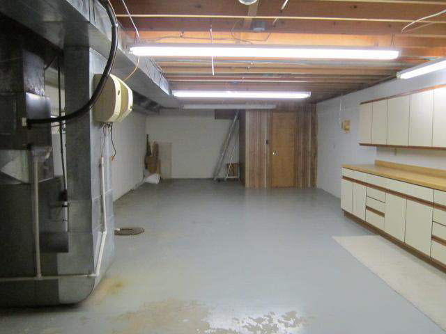 22602 Greenleaf Blvd, Elkhart, IN 46514 photo 25