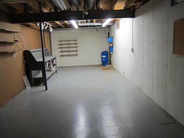 22602 Greenleaf Blvd, Elkhart, IN 46514 photo 24
