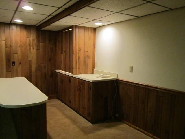 22602 Greenleaf Blvd, Elkhart, IN 46514 photo 21