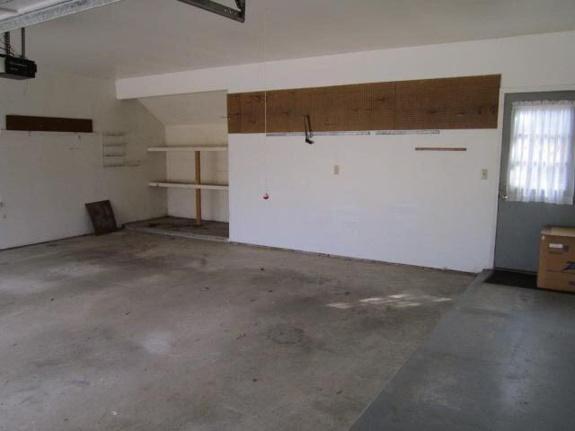 22602 Greenleaf Blvd, Elkhart, IN 46514 photo 26