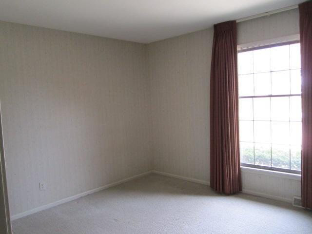 22602 Greenleaf Blvd, Elkhart, IN 46514 photo 16