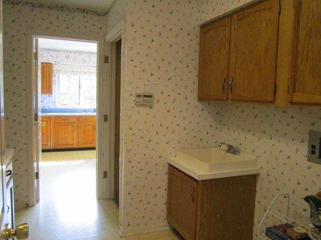 22602 Greenleaf Blvd, Elkhart, IN 46514 photo 19