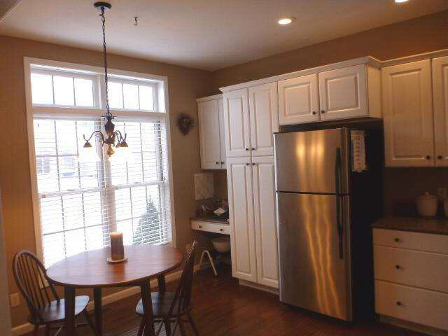 220 River Park Dr, Middlebury, IN 46540 photo 10