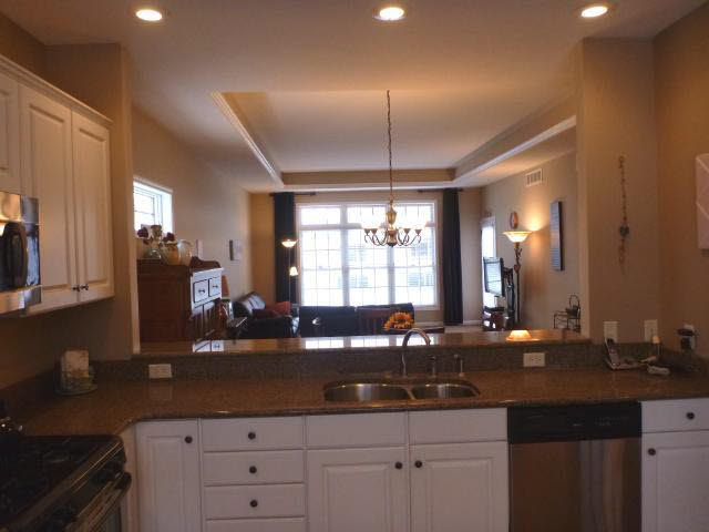 220 River Park Dr, Middlebury, IN 46540 photo 11