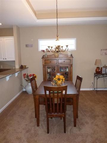 220 River Park Dr, Middlebury, IN 46540 photo 16