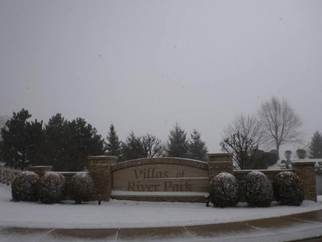 220 River Park Dr, Middlebury, IN 46540 photo 30