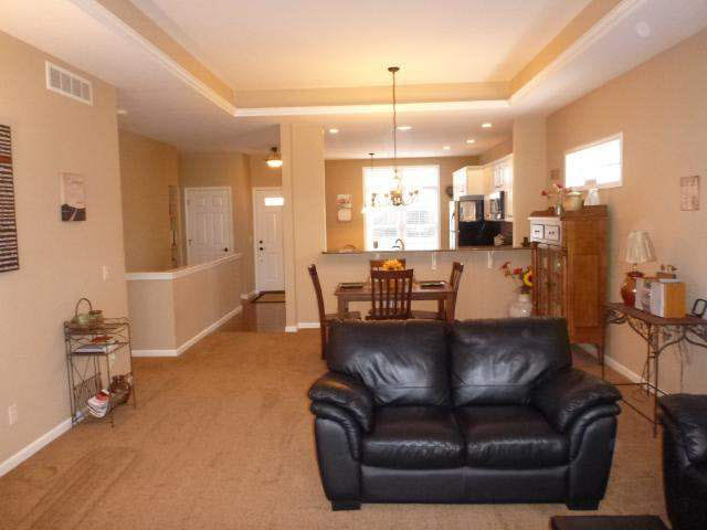 220 River Park Dr, Middlebury, IN 46540 photo 9