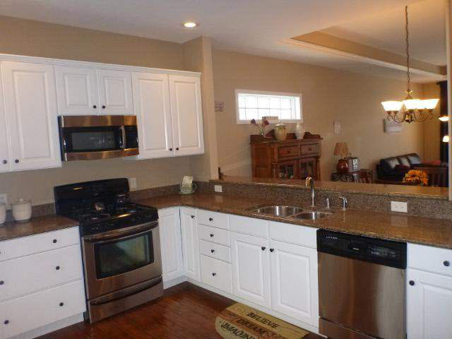 220 River Park Dr, Middlebury, IN 46540 photo 13
