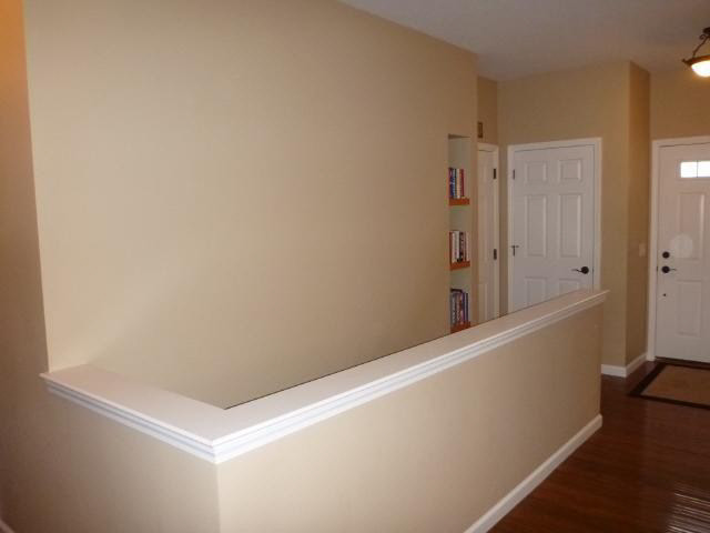 220 River Park Dr, Middlebury, IN 46540 photo 29