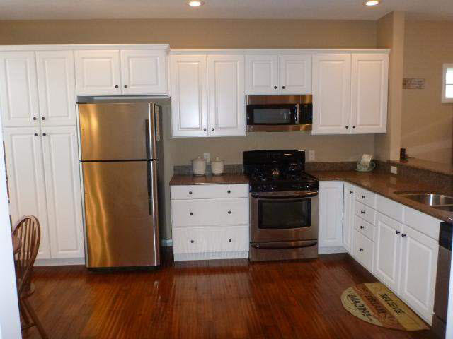 220 River Park Dr, Middlebury, IN 46540 photo 12