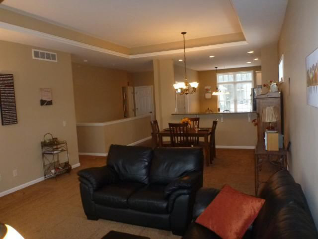 220 River Park Dr, Middlebury, IN 46540 photo 8