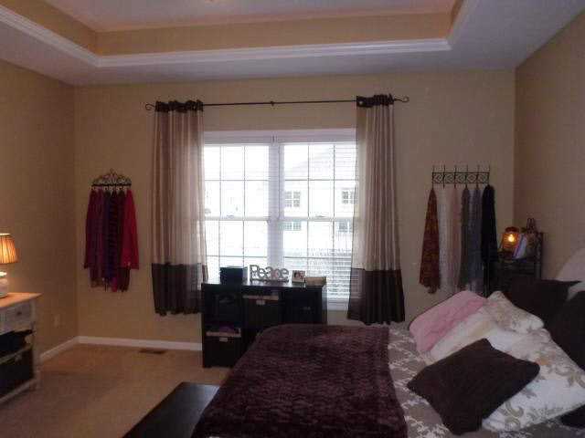 220 River Park Dr, Middlebury, IN 46540 photo 22