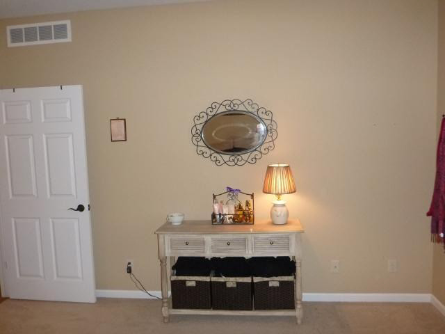 220 River Park Dr, Middlebury, IN 46540 photo 20