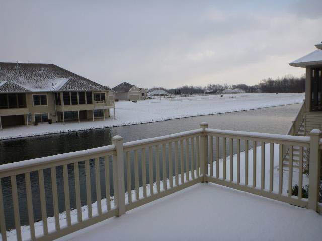 220 River Park Dr, Middlebury, IN 46540 photo 2