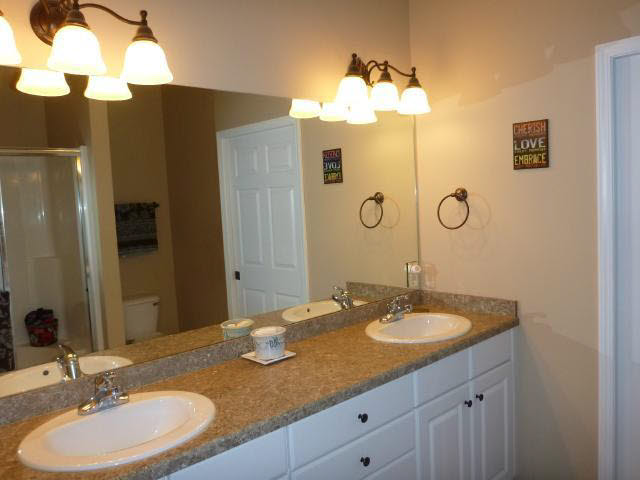 220 River Park Dr, Middlebury, IN 46540 photo 23