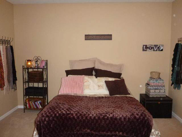 220 River Park Dr, Middlebury, IN 46540 photo 21