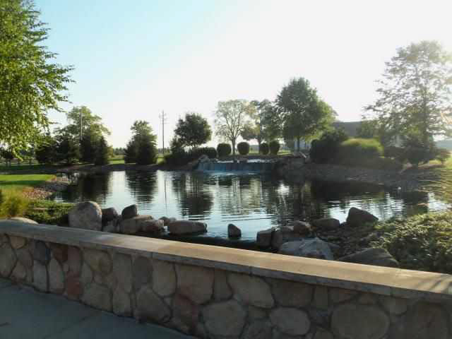 220 River Park Dr, Middlebury, IN 46540 photo 5