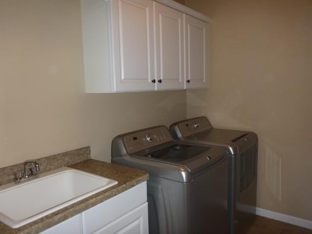 220 River Park Dr, Middlebury, IN 46540 photo 28