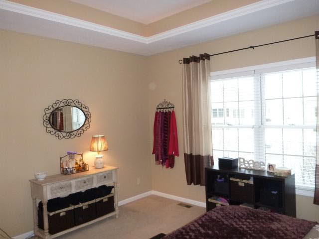 220 River Park Dr, Middlebury, IN 46540 photo 18