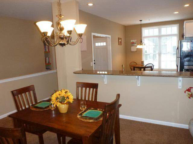 220 River Park Dr, Middlebury, IN 46540 photo 15