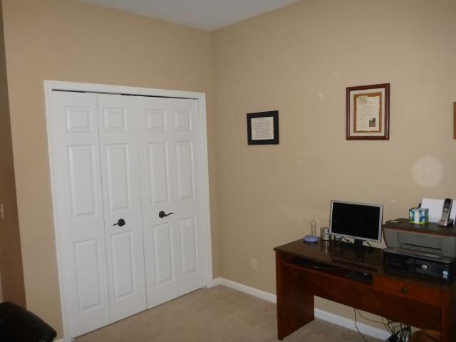 220 River Park Dr, Middlebury, IN 46540 photo 25