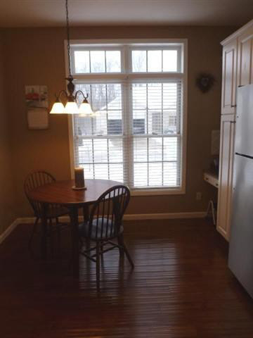 220 River Park Dr, Middlebury, IN 46540 photo 14