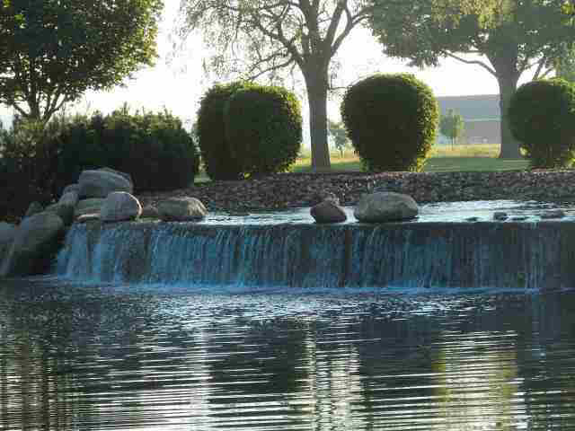 220 River Park Dr, Middlebury, IN 46540 photo 3