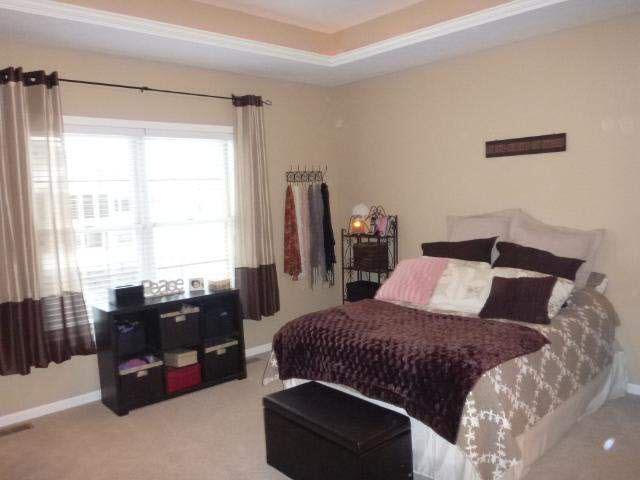 220 River Park Dr, Middlebury, IN 46540 photo 17