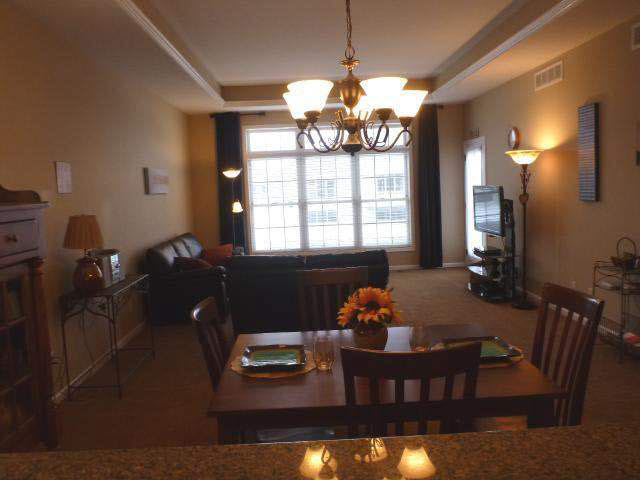 220 River Park Dr, Middlebury, IN 46540 photo 7