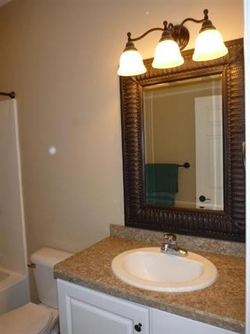 220 River Park Dr, Middlebury, IN 46540 photo 27